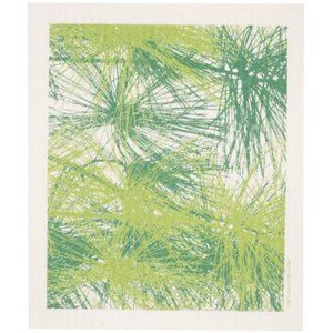 Cose Nuove - Swedish Dishcloth set of THREE